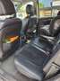Hyundai SANTA FE CRDi 4WD - thumbnail 13