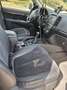Hyundai SANTA FE CRDi 4WD - thumbnail 10