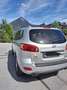 Hyundai SANTA FE CRDi 4WD - thumbnail 6