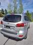 Hyundai SANTA FE CRDi 4WD - thumbnail 5