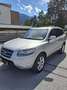Hyundai SANTA FE CRDi 4WD - thumbnail 2