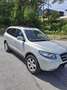 Hyundai SANTA FE CRDi 4WD - thumbnail 3