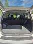 Hyundai SANTA FE CRDi 4WD - thumbnail 7
