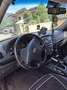 Hyundai SANTA FE CRDi 4WD - thumbnail 12