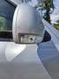 Hyundai SANTA FE CRDi 4WD - thumbnail 9
