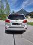 Hyundai SANTA FE CRDi 4WD - thumbnail 4