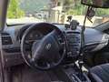 Hyundai SANTA FE CRDi 4WD - thumbnail 11