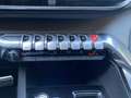 Peugeot 5008 5008 BlueHDi 130 S&S EAT8 GT Pack Nero - thumbnail 12