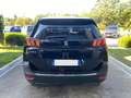 Peugeot 5008 5008 BlueHDi 130 S&S EAT8 GT Pack Nero - thumbnail 5
