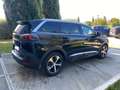 Peugeot 5008 5008 BlueHDi 130 S&S EAT8 GT Pack Nero - thumbnail 4