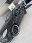 Mercedes-Benz E 350 E 350 CGI BlueEfficiency (207.357) Negro - thumbnail 4