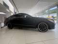 Mercedes-Benz E 350 E 350 CGI BlueEfficiency (207.357) Negro - thumbnail 7
