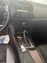 Mercedes-Benz E 350 E 350 CGI BlueEfficiency (207.357) Negro - thumbnail 13