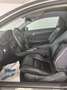 Mercedes-Benz E 350 E 350 CGI BlueEfficiency (207.357) Negro - thumbnail 17