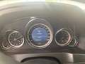 Mercedes-Benz E 350 E 350 CGI BlueEfficiency (207.357) Negro - thumbnail 14