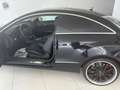Mercedes-Benz E 350 E 350 CGI BlueEfficiency (207.357) Negro - thumbnail 12