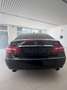 Mercedes-Benz E 350 E 350 CGI BlueEfficiency (207.357) Negro - thumbnail 19