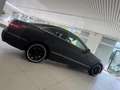 Mercedes-Benz E 350 E 350 CGI BlueEfficiency (207.357) Negro - thumbnail 9