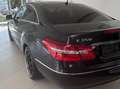 Mercedes-Benz E 350 E 350 CGI BlueEfficiency (207.357) Negro - thumbnail 6