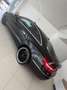 Mercedes-Benz E 350 E 350 CGI BlueEfficiency (207.357) Negro - thumbnail 18