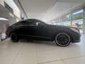 Mercedes-Benz E 350 E 350 CGI BlueEfficiency (207.357) Negro - thumbnail 5