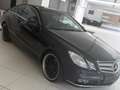 Mercedes-Benz E 350 E 350 CGI BlueEfficiency (207.357) Negro - thumbnail 3