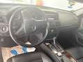 Mercedes-Benz E 350 E 350 CGI BlueEfficiency (207.357) Negro - thumbnail 15