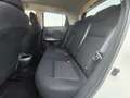 Nissan Juke 1.5 dCi 110cv Navi Cruise Camera DAB CD EURO6B Bianco - thumbnail 4