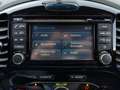 Nissan Juke 1.5 dCi 110cv Navi Cruise Camera DAB CD EURO6B Bianco - thumbnail 11