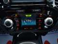 Nissan Juke 1.5 dCi 110cv Navi Cruise Camera DAB CD EURO6B Bianco - thumbnail 12