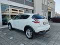 Nissan Juke 1.5 dCi 110cv Navi Cruise Camera DAB CD EURO6B Bianco - thumbnail 6
