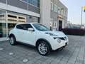Nissan Juke 1.5 dCi 110cv Navi Cruise Camera DAB CD EURO6B Bianco - thumbnail 2