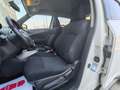 Nissan Juke 1.5 dCi 110cv Navi Cruise Camera DAB CD EURO6B Bianco - thumbnail 3