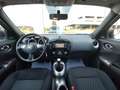 Nissan Juke 1.5 dCi 110cv Navi Cruise Camera DAB CD EURO6B Bianco - thumbnail 5