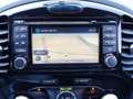 Nissan Juke 1.5 dCi 110cv Navi Cruise Camera DAB CD EURO6B Bianco - thumbnail 9