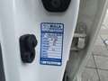 Nissan Juke 1.5 dCi 110cv Navi Cruise Camera DAB CD EURO6B Bianco - thumbnail 15