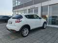 Nissan Juke 1.5 dCi 110cv Navi Cruise Camera DAB CD EURO6B Bianco - thumbnail 7