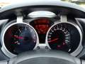 Nissan Juke 1.5 dCi 110cv Navi Cruise Camera DAB CD EURO6B Bianco - thumbnail 8