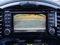 Nissan Juke 1.5 dCi 110cv Navi Cruise Camera DAB CD EURO6B Bianco - thumbnail 10