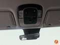 Hyundai TUCSON 1.6 CRDI 100kW (136CV) 48V Maxx DCT Rojo - thumbnail 23
