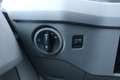 MAN TGE 35.180 Automaat L4 H3 Koelwagen -10 Graden Zilver - thumbnail 34