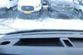 MAN TGE 35.180 Automaat L4 H3 Koelwagen -10 Graden Zilver - thumbnail 45