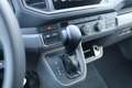 MAN TGE 35.180 Automaat L4 H3 Koelwagen -10 Graden Zilver - thumbnail 41