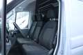 MAN TGE 35.180 Automaat L4 H3 Koelwagen -10 Graden Zilver - thumbnail 2