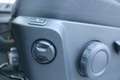 MAN TGE 35.180 Automaat L4 H3 Koelwagen -10 Graden Zilver - thumbnail 28
