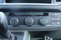 MAN TGE 35.180 Automaat L4 H3 Koelwagen -10 Graden Zilver - thumbnail 40