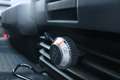 MAN TGE 35.180 Automaat L4 H3 Koelwagen -10 Graden Zilver - thumbnail 29