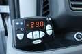 MAN TGE 35.180 Automaat L4 H3 Koelwagen -10 Graden Zilver - thumbnail 25