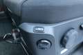 MAN TGE 35.180 Automaat L4 H3 Koelwagen -10 Graden Zilver - thumbnail 27