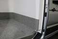 MAN TGE 35.180 Automaat L4 H3 Koelwagen -10 Graden Zilver - thumbnail 21